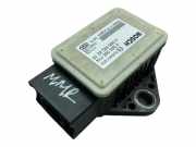 Sensor für Längsbeschleunigung Mercedes-Benz Viano (W639) A0065424218