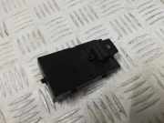Lenkgetriebe Servo Opel Meriva B () 13301886
