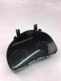 Tachometer Hyundai i40 CW (VF) 940013Z015