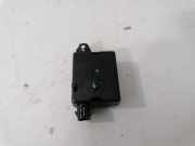 Antenne Dach BMW 4er Coupe (F32, F82) 9231466