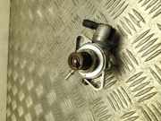 Kraftstoffpumpe Nissan Juke (F15) 166307214R