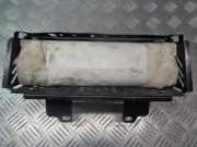 Schleifring Airbag Chrysler PT Cruiser (PT) P04664322AB