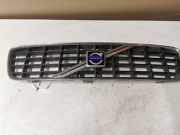 Kühlergrill oben Volvo S60 I (384) 9190740