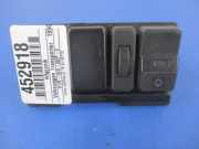 Schalter für Licht VW Transporter T4 Fahrgestell () 357941531