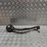 Querlenker rechts vorne oben Land Rover Range Rover IV (L405) JPLA3C256BB