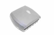 Schleifring Airbag Land Rover Discovery IV (L319) EH22042B63AAW