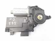 Motor Fensterheber rechts Peugeot 307 Break () 9634457480