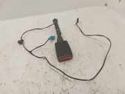 Gurtschloss VW Tiguan I (5N) 5N0857756K