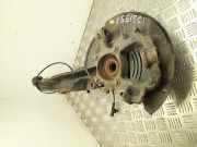 Radlager links vorne Land Rover Discovery IV (L319) AH223K186AC