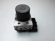 Pumpe ABS Peugeot 508 I () 9677031780