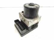Pumpe ABS VW Golf IV (1J) 1J0614517J