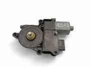 Motor Fensterheber rechts Peugeot 308 I () 9675467380
