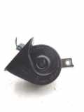 Hupe Nissan Qashqai II (J11) 25620JD000