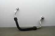 Kondensatorschlauch Audi Q7 (4M) 4M0816743BD