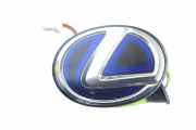 Emblem Lexus RX 4 (L2)