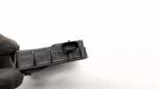 Relais Mercedes-Benz E-Klasse Kombi (S213) A0009061505