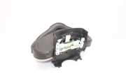 Tachometer Nissan 370 Z Roadster (Z34) 1TG2CM