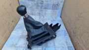 Schalthebel Mazda 3 (BK) BP4K64341