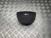 Schleifring Airbag Ford Focus II (DA, DP, HCP) 4M51A042B85CE