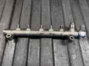 Einspritzleiste Volvo S90 II (234) 31303612