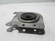 Lautsprecher Renault Trafic III Kasten (FG) 93868070