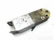 Halter für Pralldämpfer BMW 7er (F01, F02, F03, F04) 3037CH2920