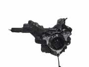 Kraftstoffpumpe Citroen C5 II Break (RE) 9656391680