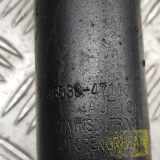 Stoßdämpfer links hinten Toyota Prius (W5) 4853047110