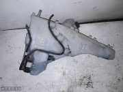Behälter Scheibenwaschanlage Volvo C30 (533) 4N5113K163