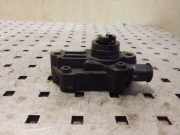 Kraftstoffpumpe Mercedes-Benz A-Klasse (W168) A6110900350