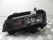Nebelscheinwerfer links vorne VW Golf VII (5G) 5G0941661E