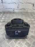Sicherungskasten BMW 4er Gran Coupe (F36) 9389068