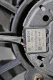 Klimalüfter Opel Zafira B (A05)