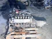 Motor ohne Anbauteile (Benzin) BMW 8er (E31) M70B50