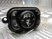 Stellelement für Außenspiegel Chrysler PT Cruiser (PT) 04793862AB