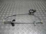 Fensterheber links hinten Honda CR-V II (RD)