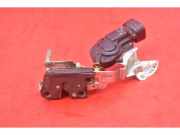 Schloss Heckdeckel Suzuki Grand Vitara I Cabriolet (GT) SUZUKI
