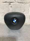 Schleifring Airbag BMW 5er (F10) 32678382804