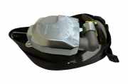 Sicherheitsgurt links vorne Hyundai i40 (VF) 888103Z000