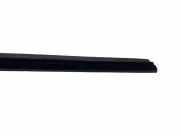 Türgummi links vorne Skoda Yeti (5L) 5L0837479