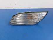 Blinker links vorne Rover 25 (RF)