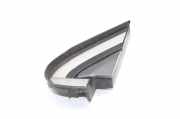 Abdeckung Außenspiegel links Honda CR-V III (RE) 212831263