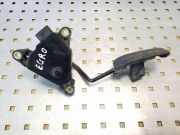 Fahrpedal Nissan Note (E11) 18002AX700