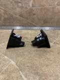 Kennzeichenleuchte Mercedes-Benz C-Klasse (W205) 011850