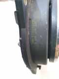 Heckklappengriff VW Passat B6 (3C2) 3C5827469E