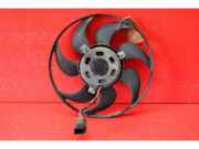 Elektrolüfter Skoda Octavia II Kombi (1Z) 1K0959455R