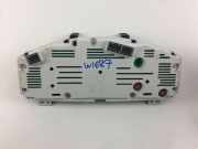 Tachometer Kia Sportage 2 (JE, KM) 940031F431