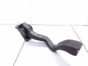 Fahrpedal Peugeot 307 Break () 9646702180