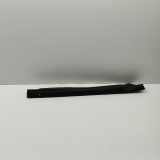 Blende Kotflügel links vorne BMW 3er (G20, G28, G80) 7419385