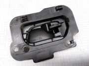 Türöffner innen links hinten Opel Vectra B Caravan (J96) 90506462RH